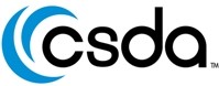 Concrete Sawing & Drilling Association