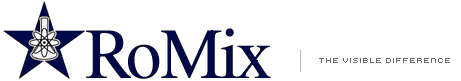 RoMix Chemical & Brush Inc