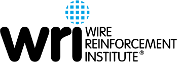 Wire Reinforcement Institute