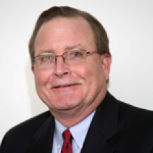 John Puetz
