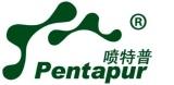 Furrental and Pentapur United Sales,Inc