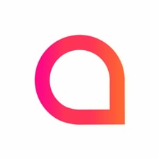 Plexiz Media