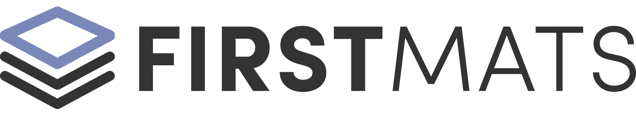 First Mats Ltd
