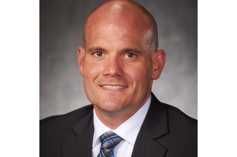 George DeinesStudio Director, PartnerCounsilman-HunsakerSt. Louis
