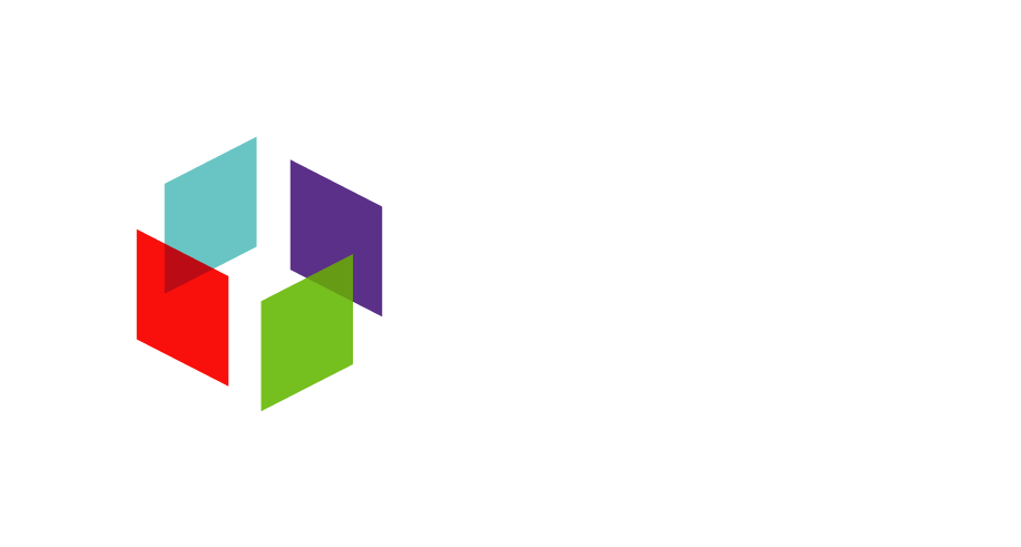 TEC by H.B. Fuller