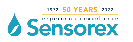 Sensorex