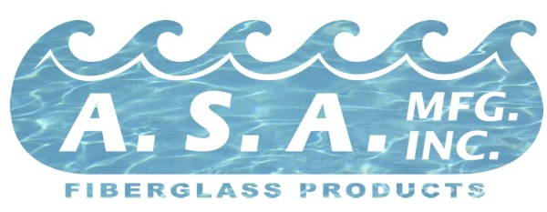A.S.A. Mfg., Inc.