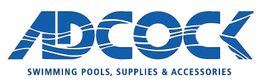 W.W. Adcock, Inc.