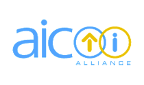 Advanced Industrial Components – AIC Heat Exchangers