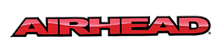 Kwik Tek, Inc.