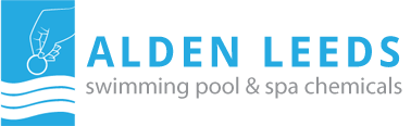 Alden Leeds, Inc.
