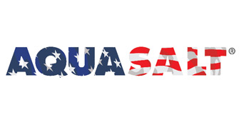 AQUASALT, LLC