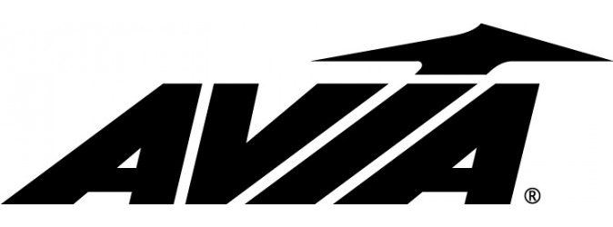 Sports Wave