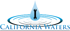 California Waters