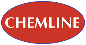 Steelcote Mfg. Co.