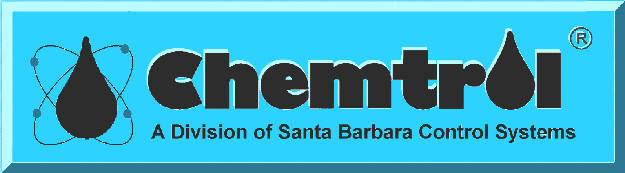 Chemtrol®