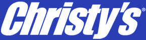 Christy’s