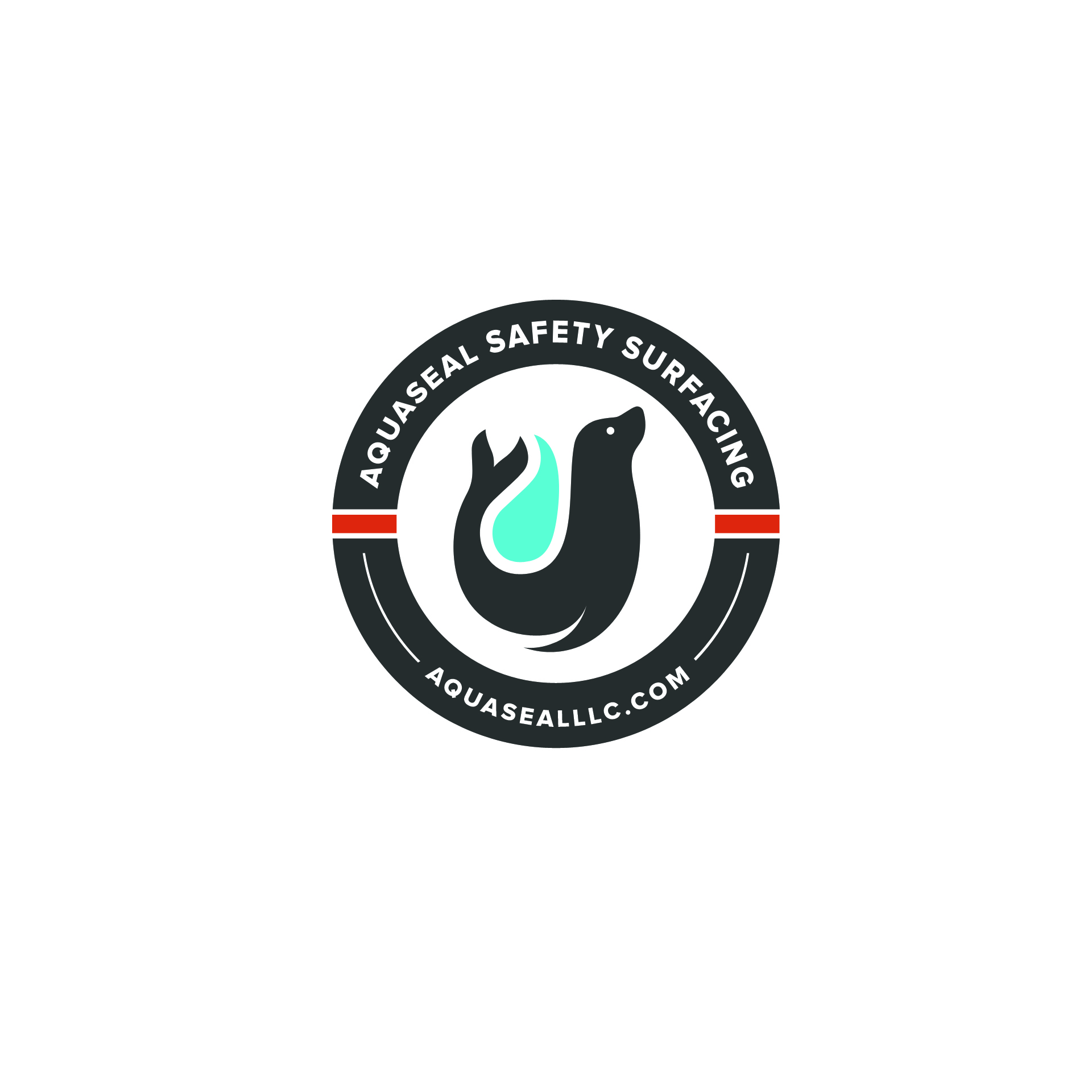 AquaSeal Resurfacing LLC