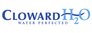 Cloward H20