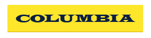 Columbia Pool Products, Inc.
