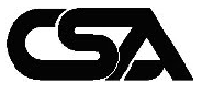 Computer Systems Approach, Inc.