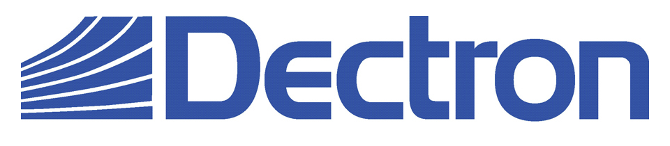Dectron, Inc.