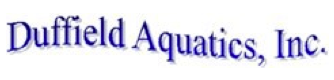 CES Duffield, Inc.