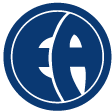 Jeff Ellis & Associates, Inc.