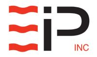 Ebac Industrial Products