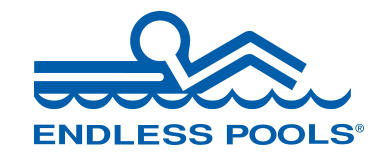 Endless Pools