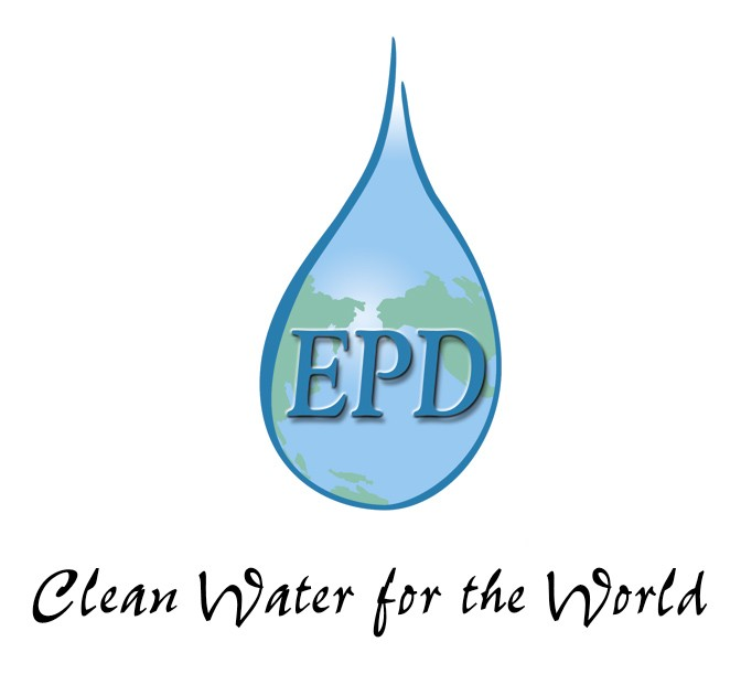 EPD USA, Inc.