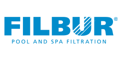 Filbur Manufacturing