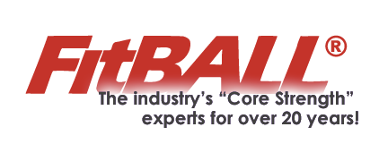 Ball Dynamics Int’l., LLC