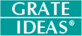 Grate Ideas of America, Inc.