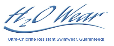 H2O Wear