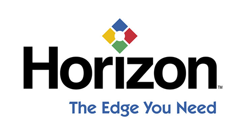 Horizon