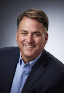 Scot Hunsaker