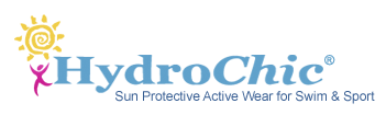 Hydrochic, LLC