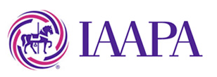 IAAPA