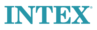 Intex Recreation Corp.