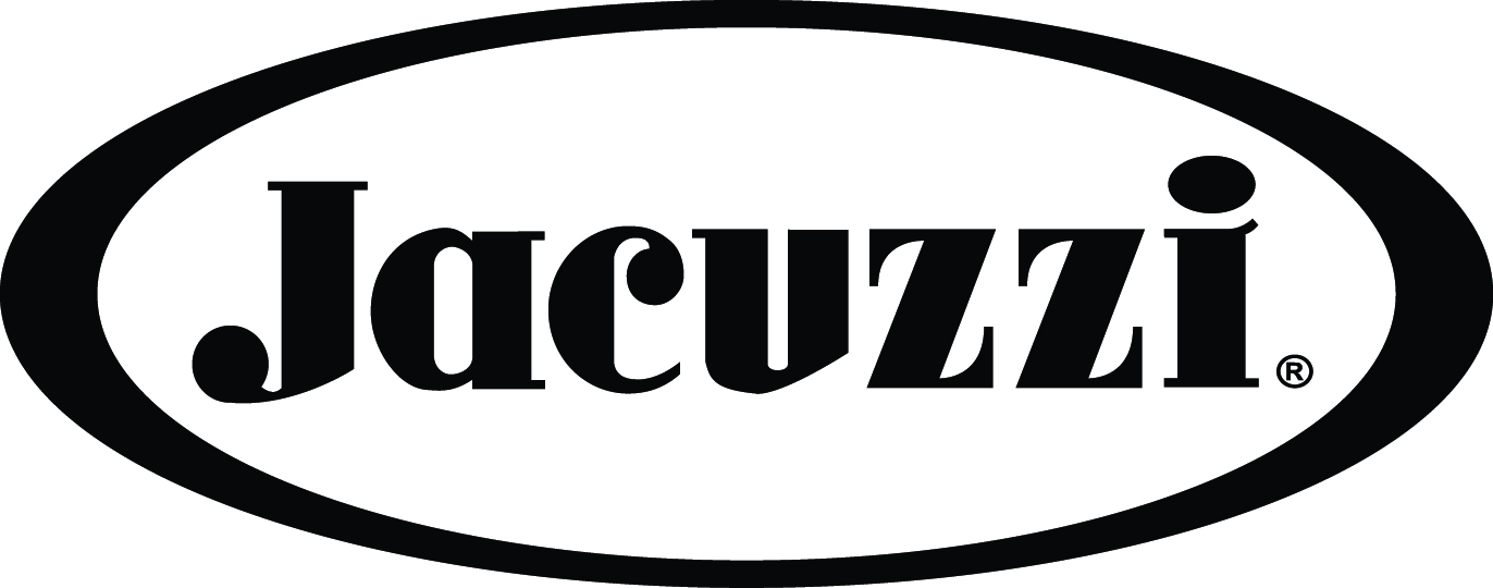 Jacuzzi Hot Tubs