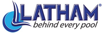 Latham Pool Products