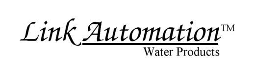 Link Automation