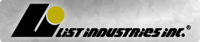 List Industries