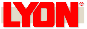 Lyon Workspace Products