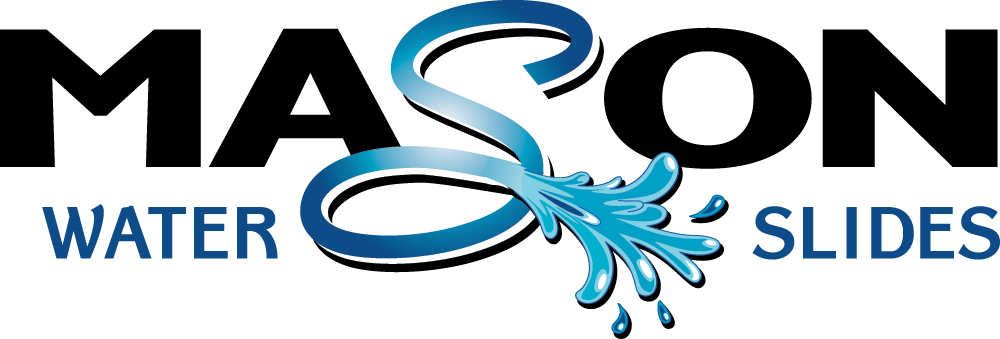 Mason Corporation
