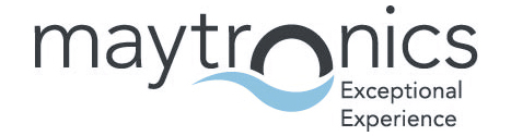 Maytronics US, Inc.