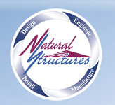 Natural Structures