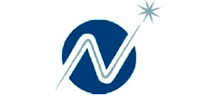 Northern Stainless & Rail Prods. 1995, Inc.
