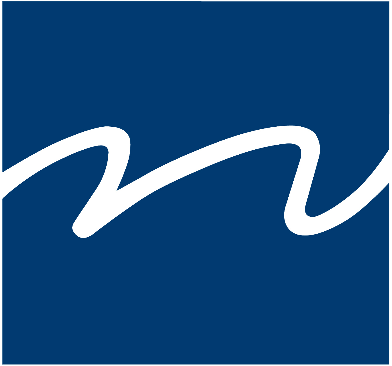 Natare Corp.